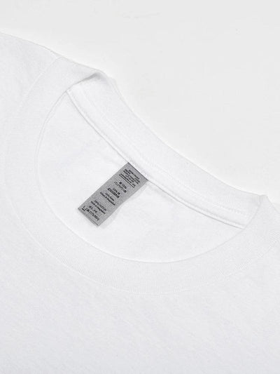 Faith Over Fear Letter Printing Women T-Shirts Breathable Cotton Clothes Summer Street Tee Shirts Casual Oversize Streetwear