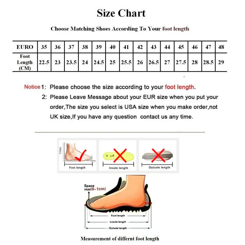 Woman Sneakers Fashion Casual Shoes Summer Air Cushion Mesh Female Shoes Comfortable Breathable Heightening Sneakers for Women