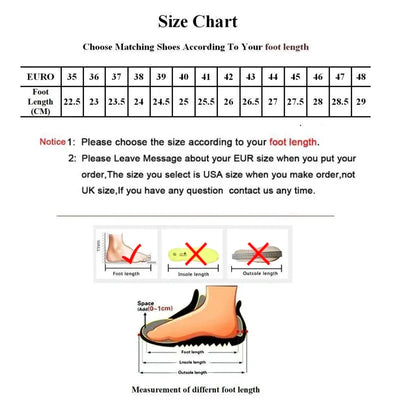 Woman Sneakers Fashion Casual Shoes Summer Air Cushion Mesh Female Shoes Comfortable Breathable Heightening Sneakers for Women