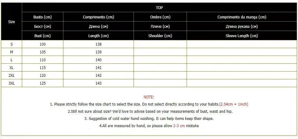 Summer Dress For Women, Retro Casual Loose Large Lapel Mid-sleeve Dress, New Mid-length Dress For Women, Autumn Wear