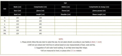 Summer Dress For Women, Retro Casual Loose Large Lapel Mid-sleeve Dress, New Mid-length Dress For Women, Autumn Wear