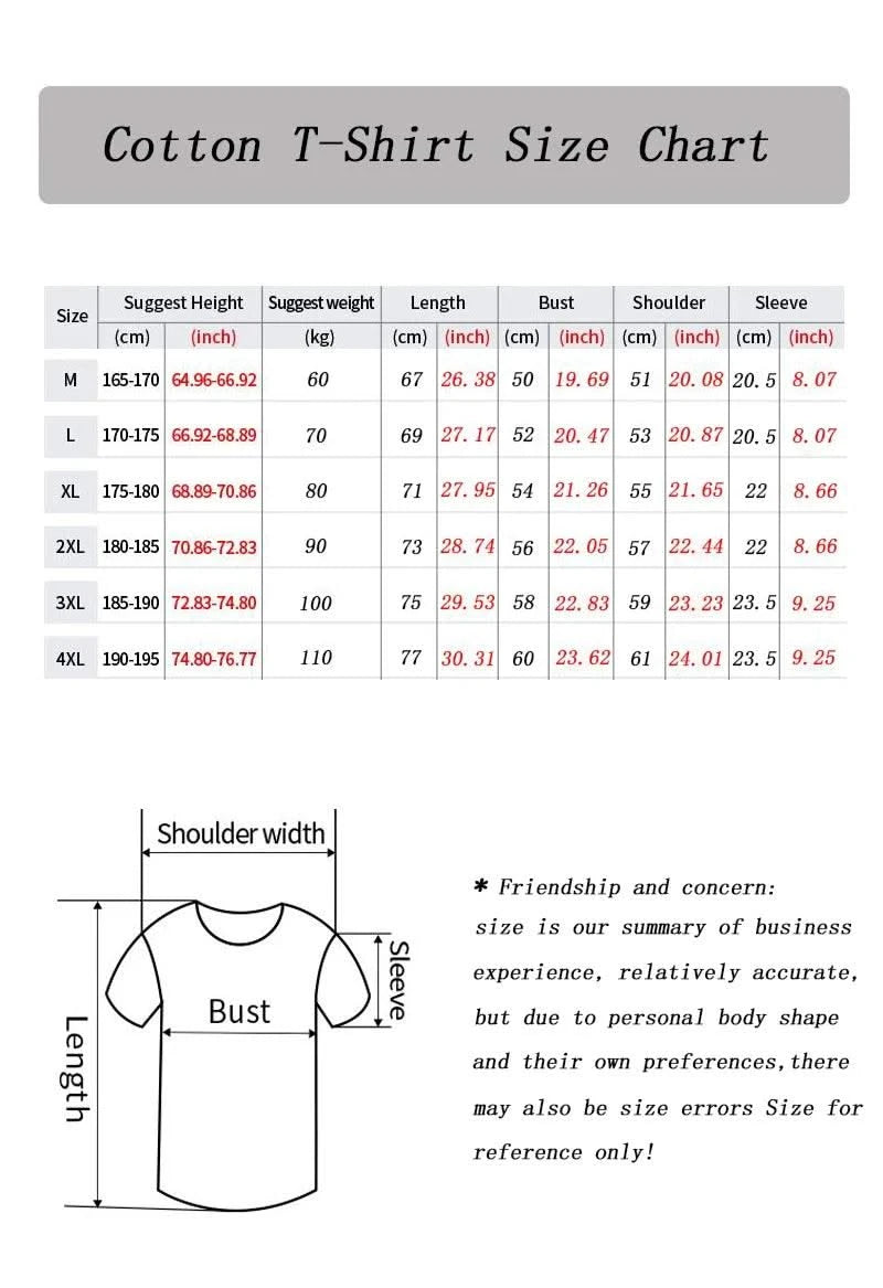 Eagles Print New Women's Fashion O-Neck Summer Trend Women's Y2K Top Trend Comfortable Short Sleeve Cotton T-Shirt