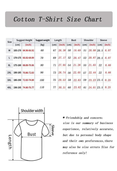 Eagles Print New Women's Fashion O-Neck Summer Trend Women's Y2K Top Trend Comfortable Short Sleeve Cotton T-Shirt