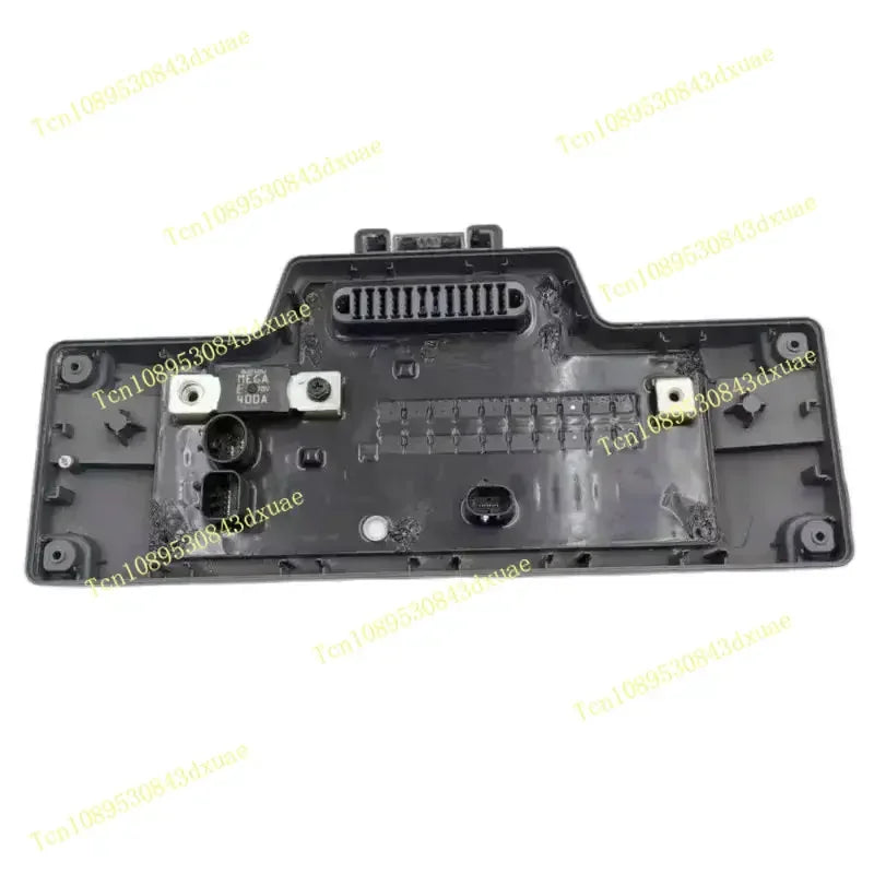 T40 battery motherboard with top cover Drone Repair Accessories for DJI Agras