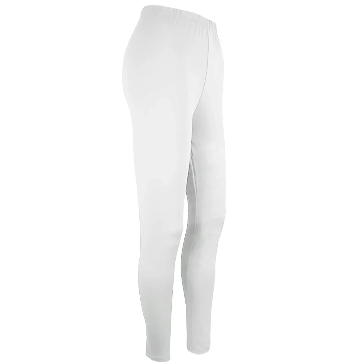 High Waist Women Leggings Women Leggings Seamless Fitness High Elastic Fashion Hip Liftting Slim Gym Trainning Pants