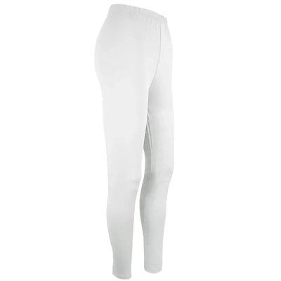 High Waist Women Leggings Women Leggings Seamless Fitness High Elastic Fashion Hip Liftting Slim Gym Trainning Pants