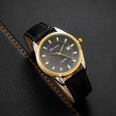 Wrist Watch Men Watches Top Brand Luxury Wristwatch Men's Clock Quartz Sport Watch Hodinky relogio masculino montre homme