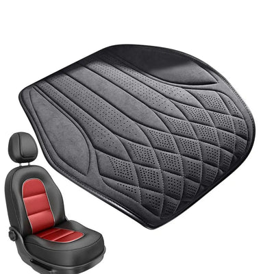 Breathable Shock Absorbing Seat Cushion For Cars Car CushionsUniversal Seat Cushions For Auto Interior Accessories