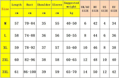 Printed Waffle Mesh T-shirts For Women New Autumn Slim-fit Base Half High Neck Strech Basic Tops Female
