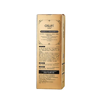 Collagen Face Serum Anti Aging Smoothing Lines Facial Care Essence Moisturizing Brighten Serum Beauty Skin Care Products