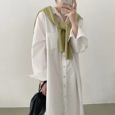 Fashion Women's Evening Dress Woman Cultivate Yourself Women Dresses Summer 2025 Comfortable New Trend Elegant Party Dresses