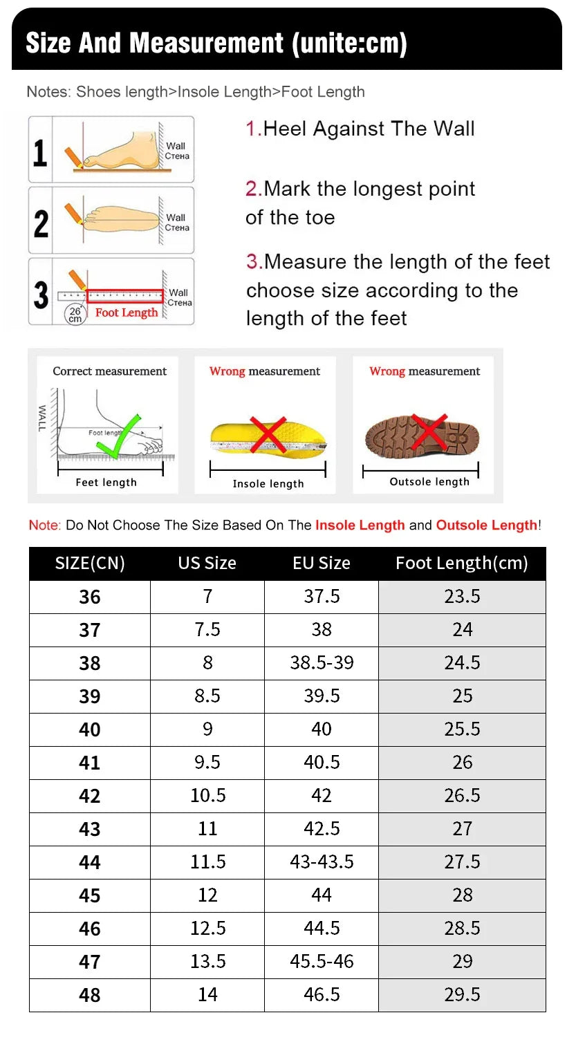 Autumn Shoes for Men Leather Casual Shoes Luxury Italian Men's Loafers Moccasins Breathable Black Versatile Driving Shoes 2024