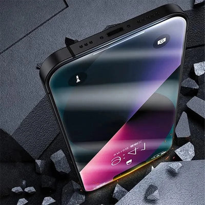 Screen Protector For iPhone 14