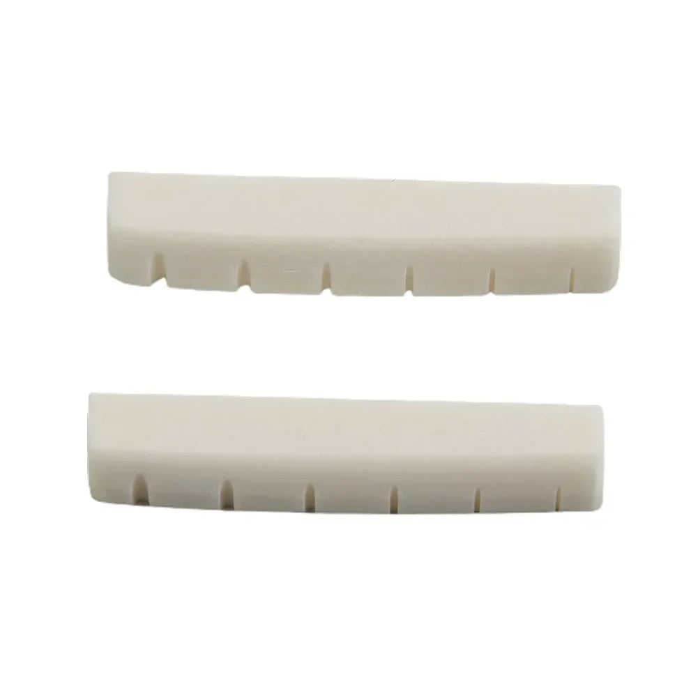 Acoustic Guitar Guitar Bridge 2 Sets Of 4 Pcs 4 Pcs 6 String Acoustic Acoustic Guitar Acoustic Guitar Bridge New