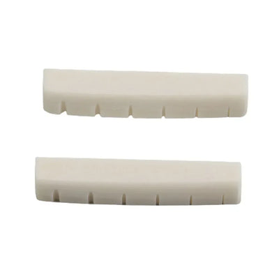Acoustic Guitar Guitar Bridge 2 Sets Of 4 Pcs 4 Pcs 6 String Acoustic Acoustic Guitar Acoustic Guitar Bridge New