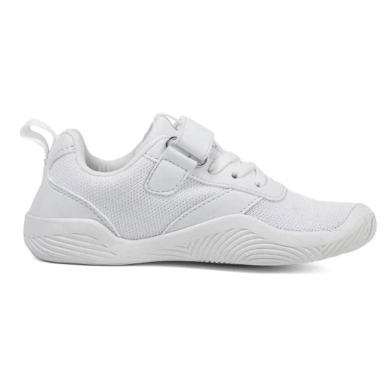 Kids Barefoot Shoes Wide Toe Minimalist Zero Drop Slipstop Toddler Shoes Children Beach Aqua Water Walking Sneakers Babies