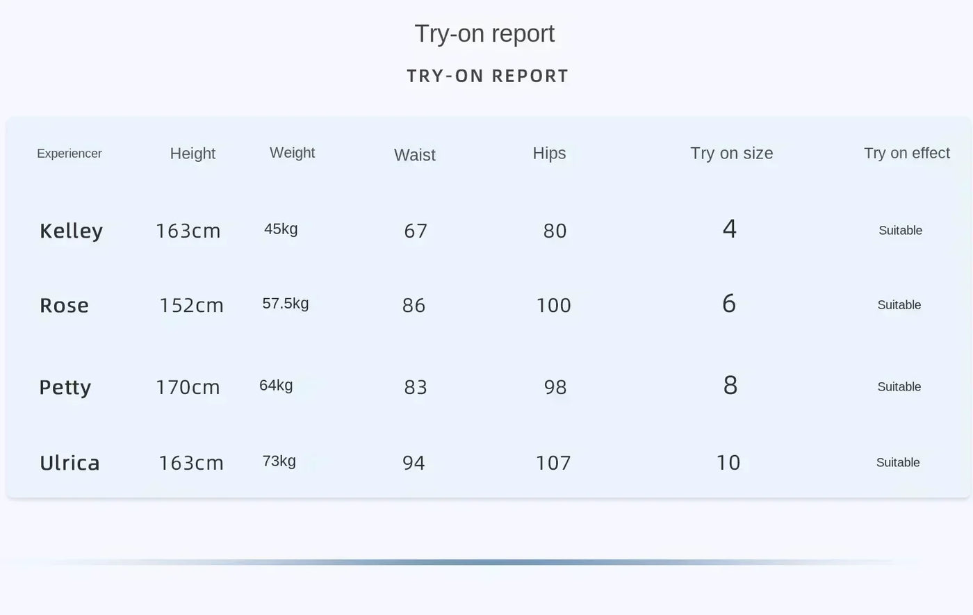 High-waisted wide-leg pants women summer new running yoga fitness pants