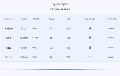 High-waisted wide-leg pants women summer new running yoga fitness pants