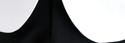 Thin Male Blazer Coat Short Cropped Men's Suit Jackets Slim Fit Single Breasted Luxury Designer High Quality Summer Casual 2024
