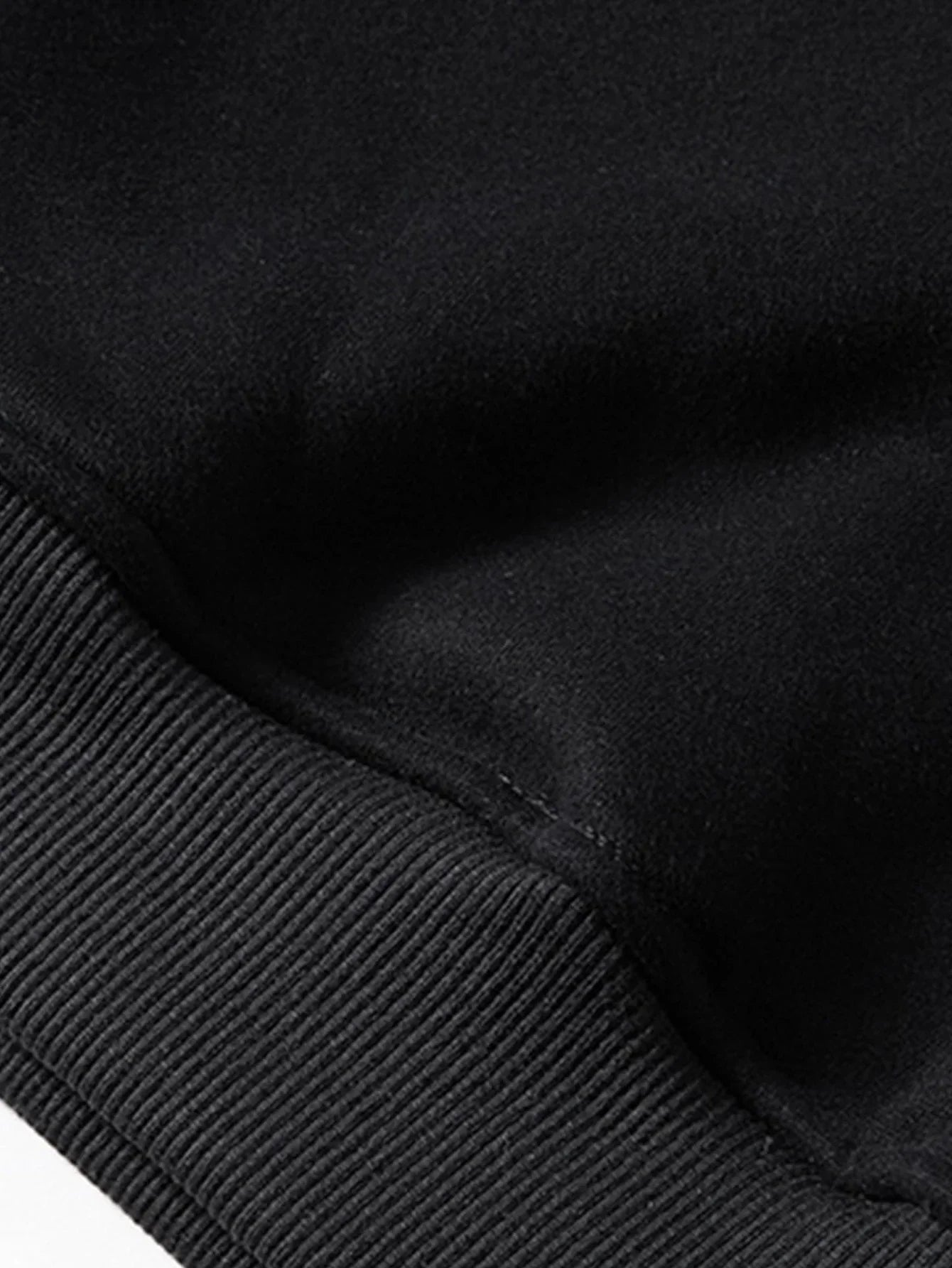 Radiohea print hoodie men's fashion sweater men's casual pattern design pullover streetwear suitable for winter and autumn wear