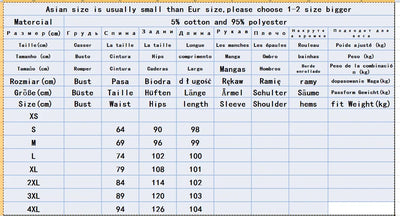 Pants Women Leggings 2023 Spring Autumn Period New Slacks Yoga Pants wide-legged Pants Cheap Women Leggings MYH027
