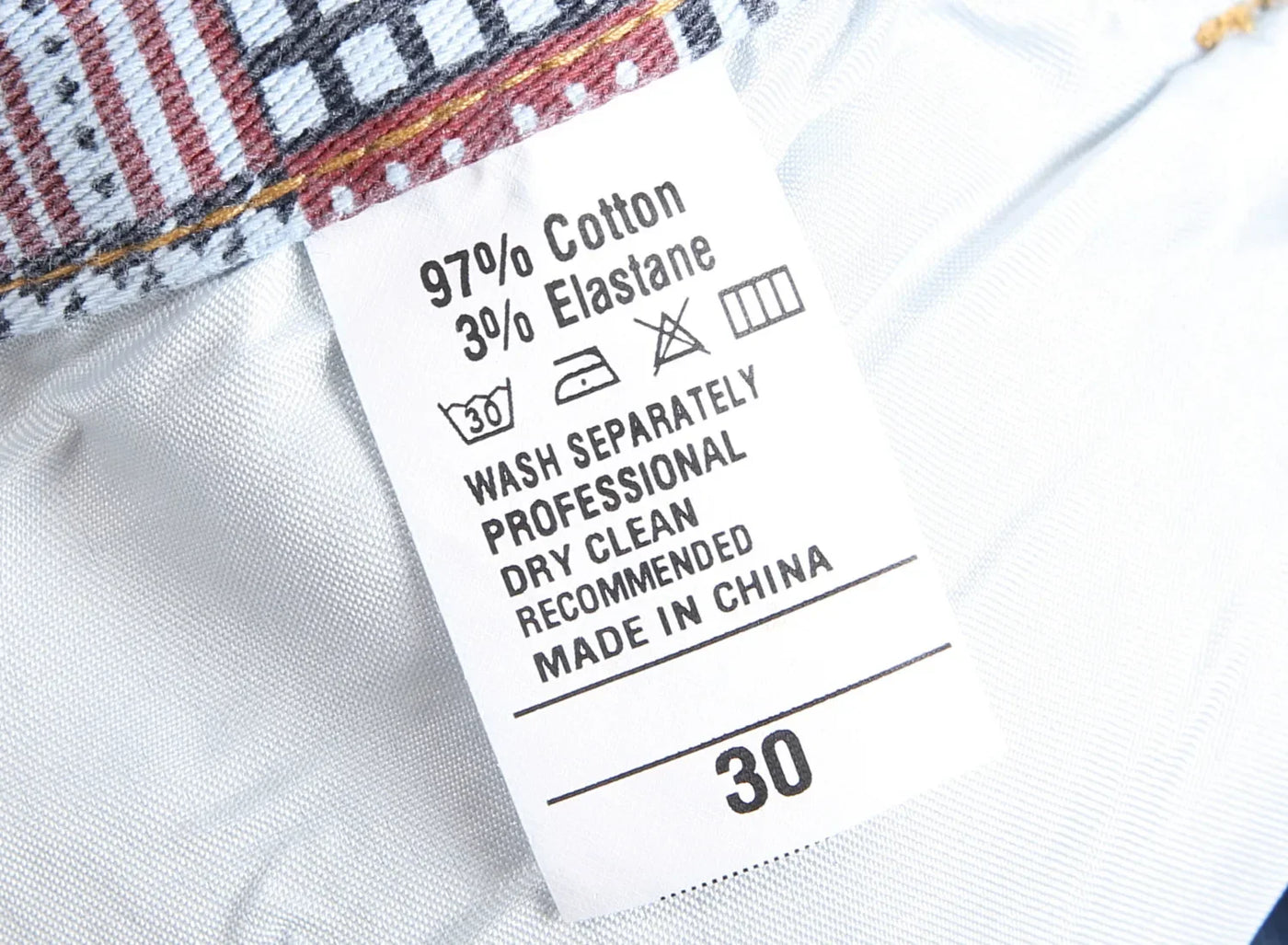 2023 Summer New Mens Ripped Short Jeans Brand Clothing Bermuda Cotton Shorts Men Thin Breathable Casual Denim Shorts