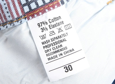 2023 Summer New Mens Ripped Short Jeans Brand Clothing Bermuda Cotton Shorts Men Thin Breathable Casual Denim Shorts