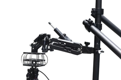 HONGTOO 10KG 2-Axis 3-Axis Shock Absorbing Arm Dampener Camera Stabilizer Video Vibration Damper for DJI RS2 RS3 PRO RS4 Gimbal