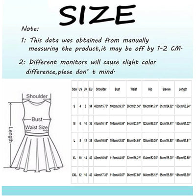 Women Dresses Vintage Medieval Cosplay Costume Ghost Witch Vampire Gothic Dress Halloween Christmas Masquerade Party Dress