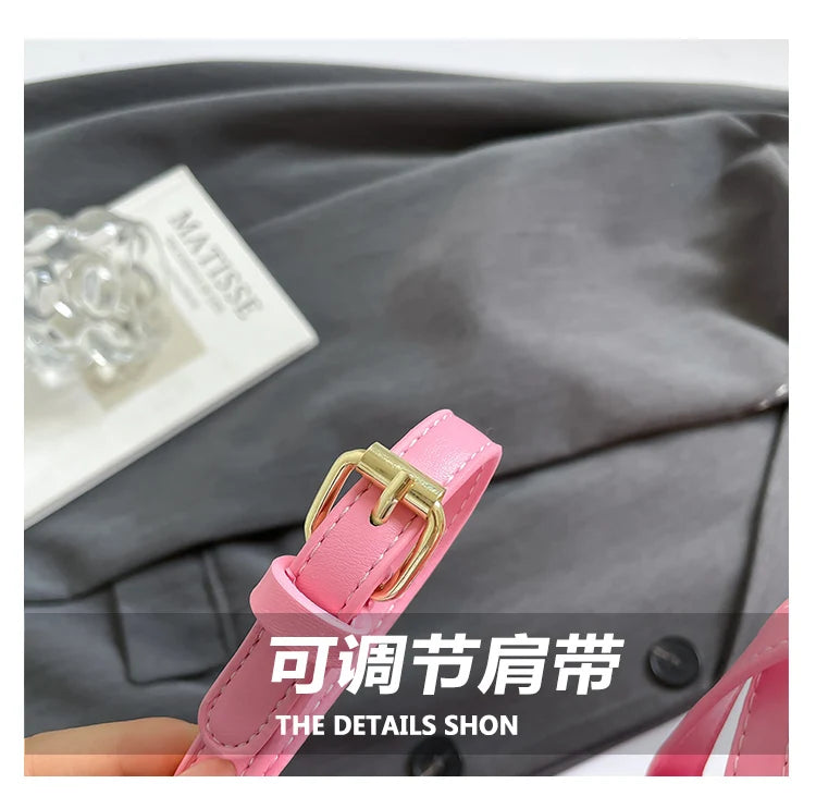 Famous Designer Inspired Women's Shoulder Bag Premium Leather Handbags Ladies Elegant Top Handle Purse Classic Tote
