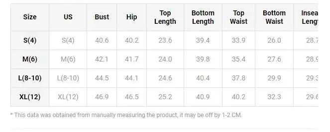 Women's Sports Suits 2025 Spring Summer 2 Pieces Outfit Contrast Paneled Round Neck Short Sleeve Top Pocket Drawstring Pants Set