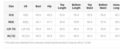Women's Sports Suits 2025 Spring Summer 2 Pieces Outfit Contrast Paneled Round Neck Short Sleeve Top Pocket Drawstring Pants Set