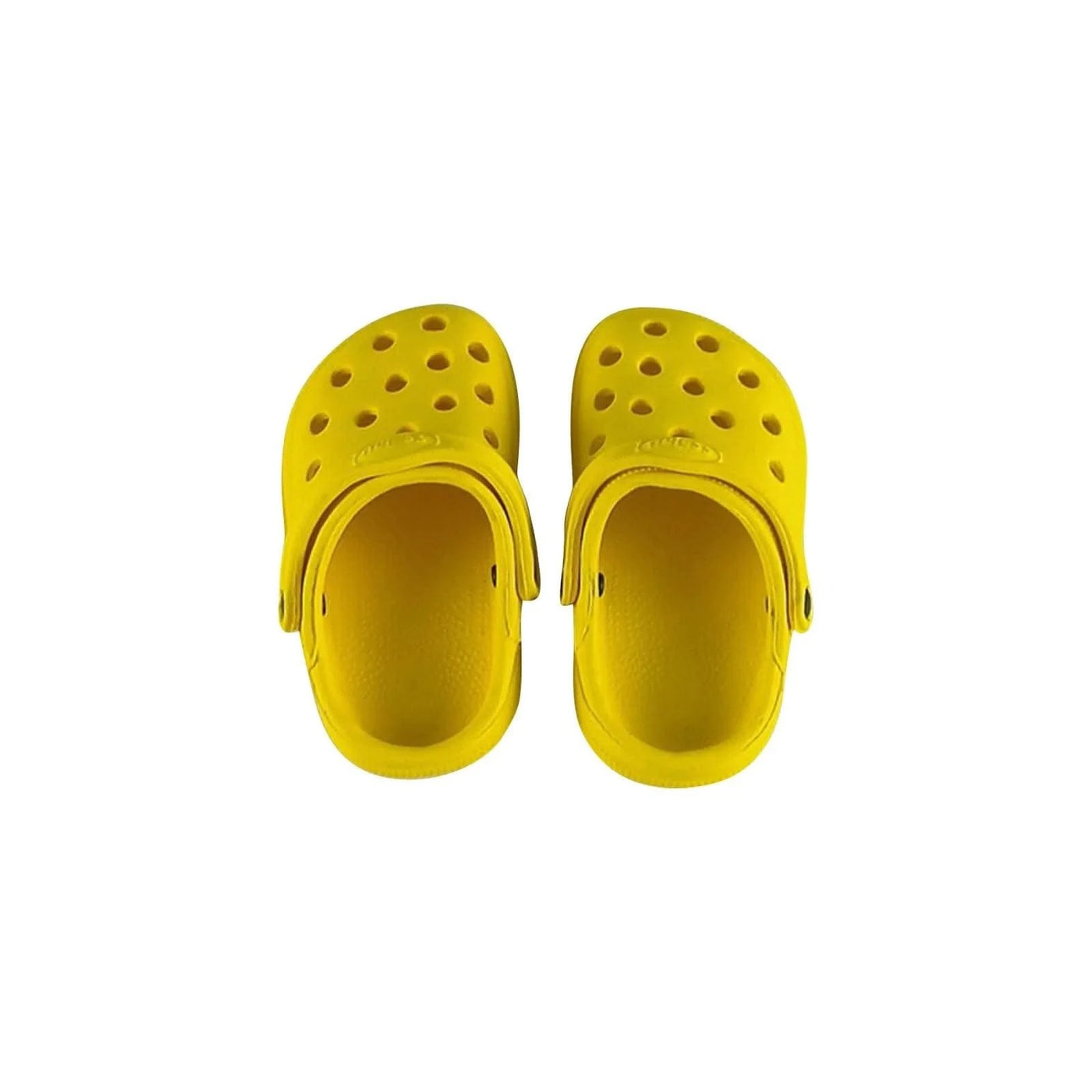 Dog Accessories Pet Shoes Cat And Dog Decorative Shoes Suitable For Pet Dog Grooming