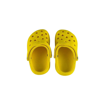 Dog Accessories Pet Shoes Cat And Dog Decorative Shoes Suitable For Pet Dog Grooming