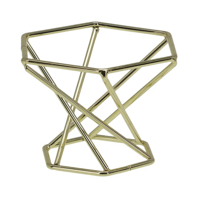 Baseball Accessories Baseball Holder Ball Balls Baseball Baseballs Display For Golf Holder Metal Rack Softball Team Sports