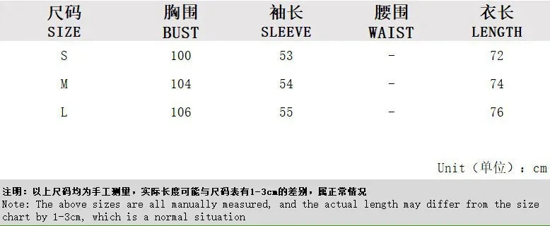 Sporty Activewear Number Printed T Shirt Casual Loose O-Neck Short Sleeve Tees Women 2025 Summer Fashion Streetwear Lady