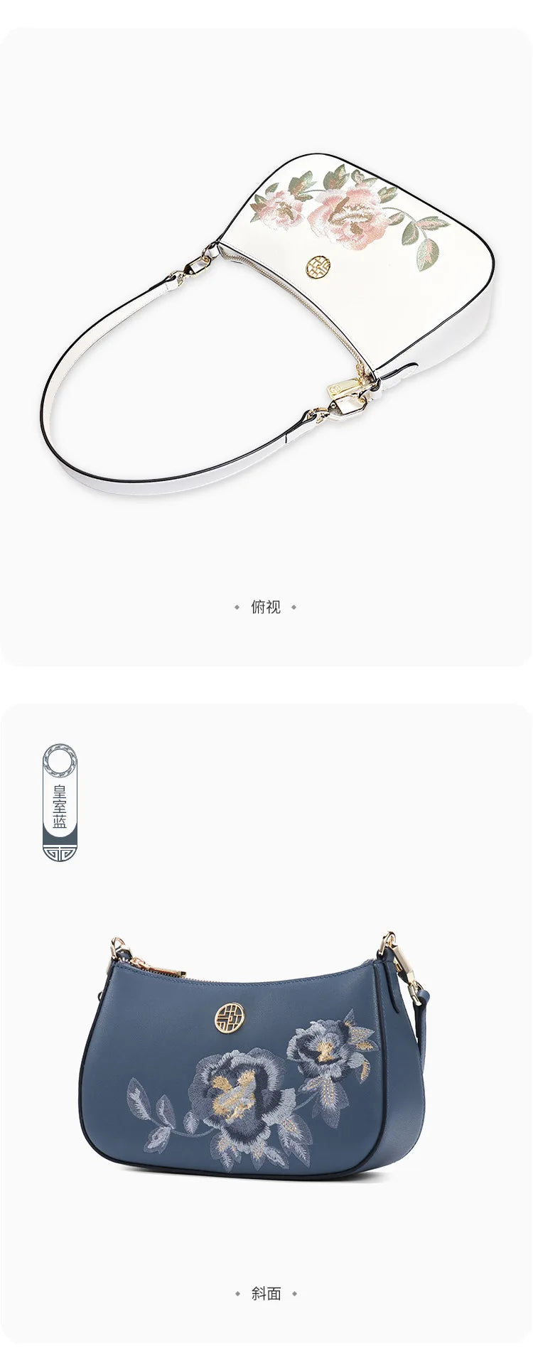 Handbags for women Fashion Designer Handbag Women's Leather Bag Real Cowhide Bag Shoulder Bag Female bag Leather Women's bag
