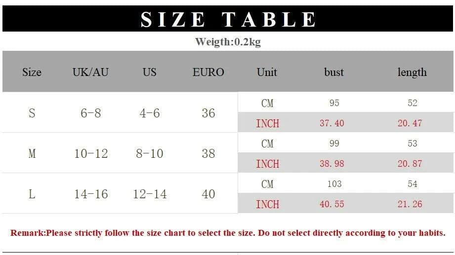 Linen Cotton Pleated Lace-up Elegant White Women Tops Tanks 2025 Summer Women Causal O-neck Sleeveless Ruffles Vest Streetwear