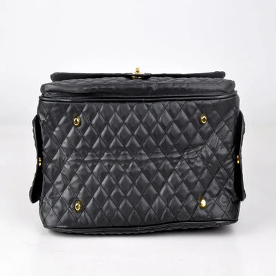 Luxury Designer Pet Carrier for small pets Dog Carry Bag Fashionable Cat Chihuahua, French Bulldog Pomeranian dogs accessories