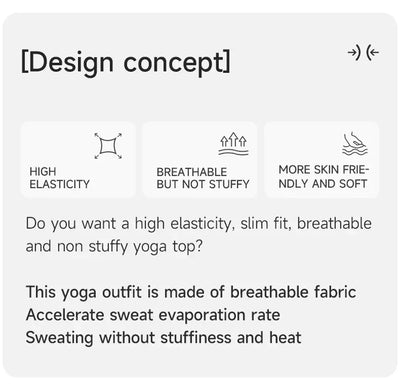 2024 Women Sports Shirt Tight Yoga top Quick Dry Gym Top Outdoor Short Sleeve Running Sportswear Women T-shirts - Elanique