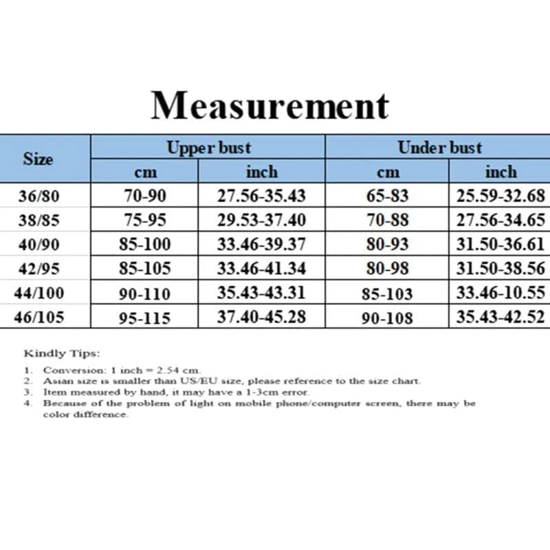 Plus Size Bra Front Buckle Underwear Women All-match Solid Color Beautiful Back Comfortable Gathered Breasts Breathable Bras