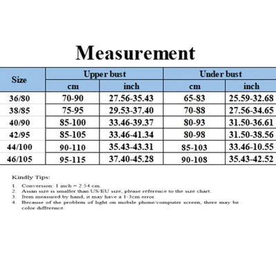 Plus Size Bra Front Buckle Underwear Women All-match Solid Color Beautiful Back Comfortable Gathered Breasts Breathable Bras
