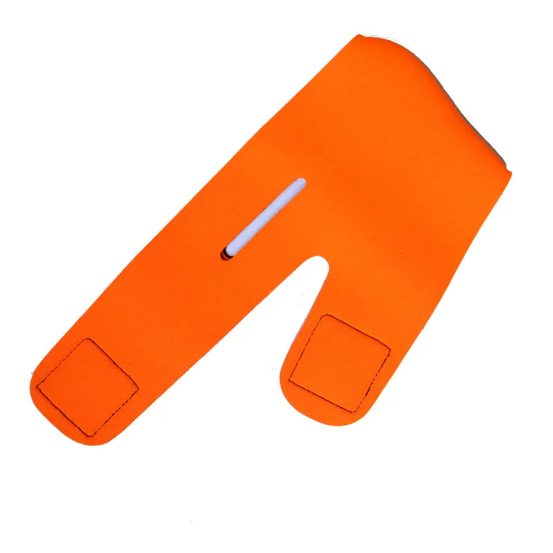 Face lift V Shaper Mask Facial Slimming Bandage Chin Cheek Lift Up Belt Anti Wrinkle Strap Beauty Neck Thin Lift Face Care Tools