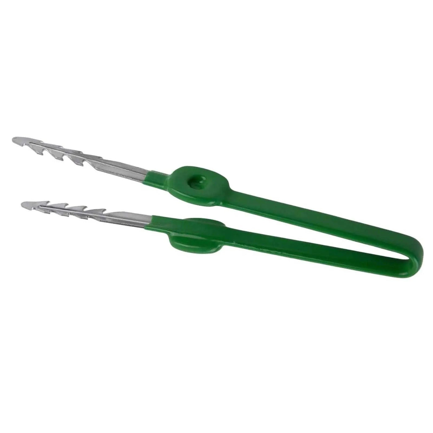 Gardening Tweezers As Shown Horticultural Tweezers Versatile Gardening Equipment Comfortable Grip For Home Gardening