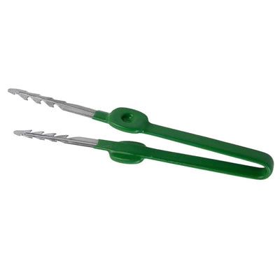 Gardening Tweezers As Shown Horticultural Tweezers Versatile Gardening Equipment Comfortable Grip For Home Gardening