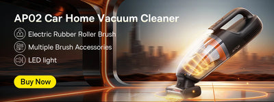 Baseus Car Diffuser Humidifier Auto Air Purifier Aromo Air Freshener with LED Light For Car Aroma Aromatherapy Diffuser