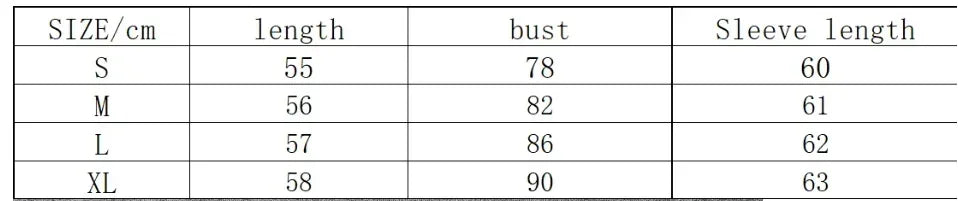 Yoga Clothes Windbreaker Sportswear Woman Running Long Sleeve Sweatshirt Sports Jackets Top Women Workout Tops Activewear