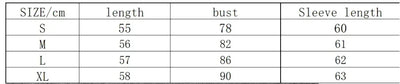 Yoga Clothes Windbreaker Sportswear Woman Running Long Sleeve Sweatshirt Sports Jackets Top Women Workout Tops Activewear
