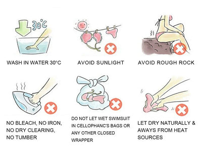 Pleasted Bikinis Colaless Swimsuit Triangle Bikini Set Women Swimwear Halter Bathing Suits Bandage Beachwear Brazilian