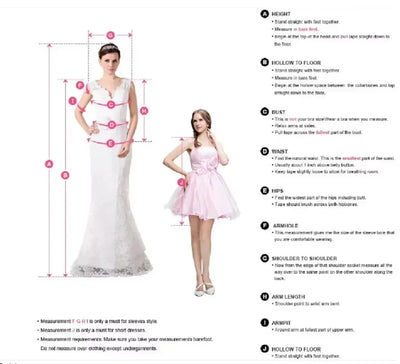 Jersey Sheath/Column Formal Evening Dress Purple O-Neck Pleat Beads Guest Wedding Party Dresses Mother of the Bride Dresses